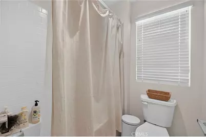 2245 Liberty Court, Perris, CA 92571 - Photo 28