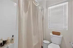 2245 Liberty Ct, Perris, CA 92571 - Photo 28