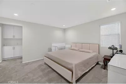 2245 Liberty Court, Perris, CA 92571 - Photo 12