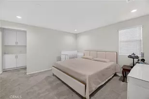 2245 Liberty Ct, Perris, CA 92571 - Photo 12