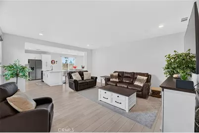 2245 Liberty Court, Perris, CA 92571 - Photo 2