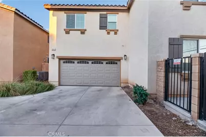 2245 Liberty Court, Perris, CA 92571 - Photo 36