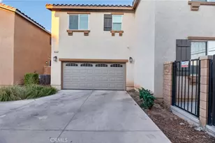 2245 Liberty Ct, Perris, CA 92571 - Photo 36
