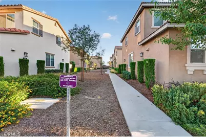 2245 Liberty Court, Perris, CA 92571 - Photo 38
