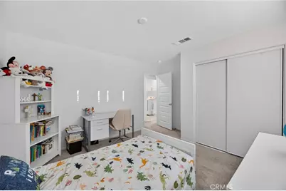 2245 Liberty Court, Perris, CA 92571 - Photo 16