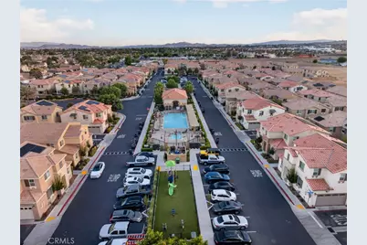 2245 Liberty Court, Perris, CA 92571 - Photo 46