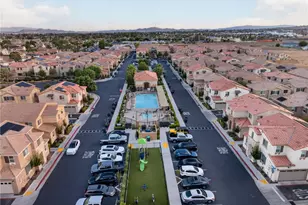 2245 Liberty Ct, Perris, CA 92571 - Photo 46