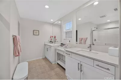 2245 Liberty Court, Perris, CA 92571 - Photo 22