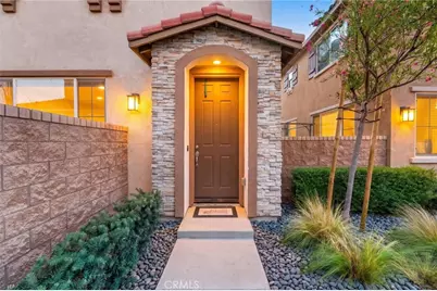 2245 Liberty Court, Perris, CA 92571 - Photo 34