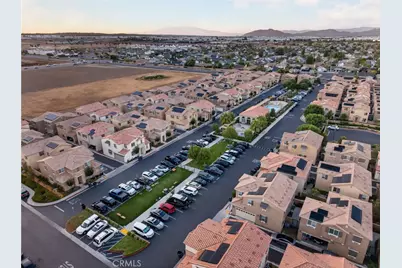 2245 Liberty Court, Perris, CA 92571 - Photo 44