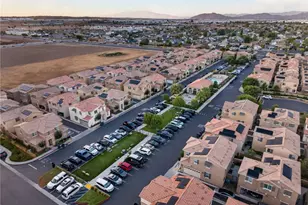 2245 Liberty Ct, Perris, CA 92571 - Photo 44