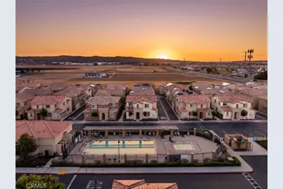 2245 Liberty Court, Perris, CA 92571 - Photo 48