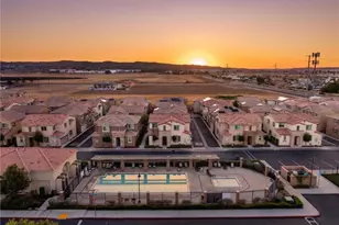 2245 Liberty Ct, Perris, CA 92571 - Photo 48