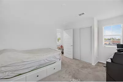 2245 Liberty Court, Perris, CA 92571 - Photo 18
