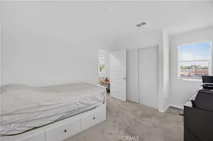 2245 Liberty Ct, Perris, CA 92571 - Photo 18