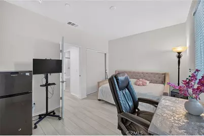 2245 Liberty Court, Perris, CA 92571 - Photo 10
