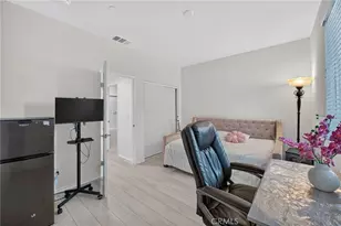 2245 Liberty Ct, Perris, CA 92571 - Photo 10