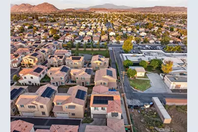 2245 Liberty Court, Perris, CA 92571 - Photo 42