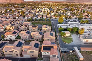 2245 Liberty Ct, Perris, CA 92571 - Photo 42