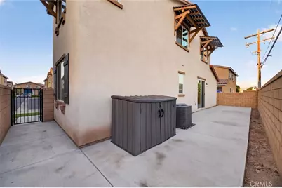 2245 Liberty Court, Perris, CA 92571 - Photo 32