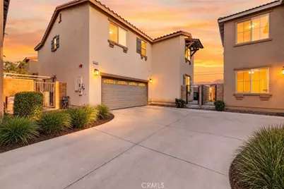 2245 Liberty Court, Perris, CA 92571 - Photo 1