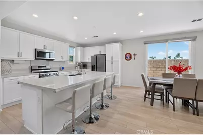 2245 Liberty Court, Perris, CA 92571 - Photo 4