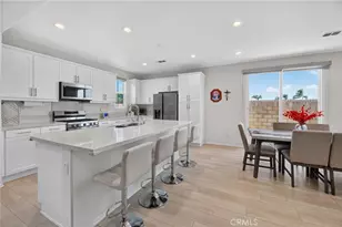 2245 Liberty Ct, Perris, CA 92571 - Photo 4