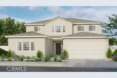 31380 Northern Oak Drive, Winchester, CA 92596 - Photo 1