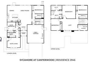 31380 Northern Oak Dr, Winchester, CA 92596 - Photo 2