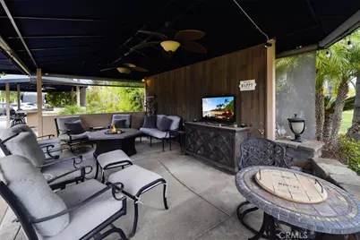 45525 Highway 79 Site 437, Aguanga, CA 92536 - Photo 14
