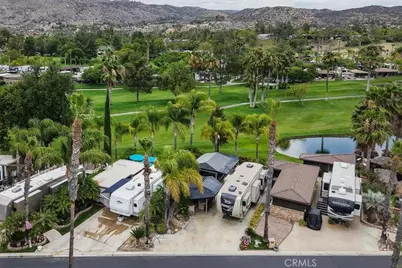 45525 Highway 79 Site 437, Aguanga, CA 92536 - Photo 6