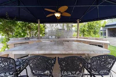 45525 Highway 79 Site 437, Aguanga, CA 92536 - Photo 4