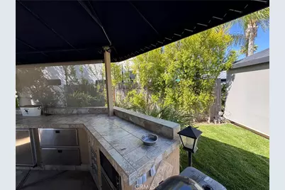 45525 Highway 79 Site 437, Aguanga, CA 92536 - Photo 6