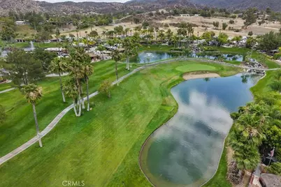 45525 Highway 79 Site 437, Aguanga, CA 92536 - Photo 18