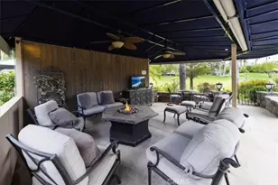 45525 Hwy 79 Site 437, Aguanga, CA 92536 - Photo 1