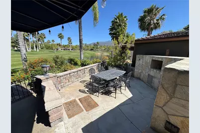 45525 Highway 79 Site 437, Aguanga, CA 92536 - Photo 1