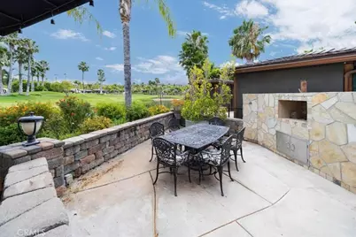 45525 Highway 79 Site 437, Aguanga, CA 92536 - Photo 16