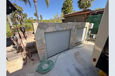 45525 Highway 79 Site 437, Aguanga, CA 92536 - Photo 8