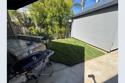 45525 Highway 79 Site 437, Aguanga, CA 92536 - Photo 4