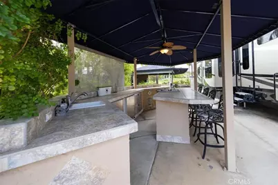 45525 Highway 79 Site 437, Aguanga, CA 92536 - Photo 10