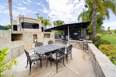 45525 Highway 79 Site 437, Aguanga, CA 92536 - Photo 2