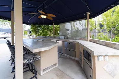 45525 Highway 79 Site 437, Aguanga, CA 92536 - Photo 12