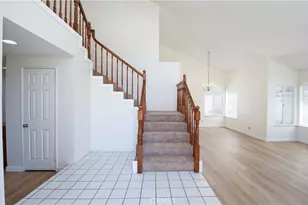974 Peridot, Hemet, CA 92543 - Photo 4