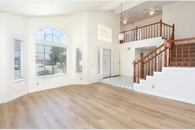 974 Peridot, Hemet, CA 92543 - Photo 6