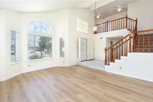 974 Peridot, Hemet, CA 92543 - Photo 6
