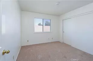 974 Peridot, Hemet, CA 92543 - Photo 28
