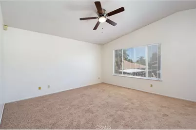 974 Peridot, Hemet, CA 92543 - Photo 20