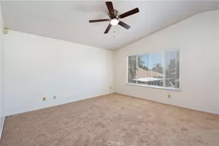 974 Peridot, Hemet, CA 92543 - Photo 20