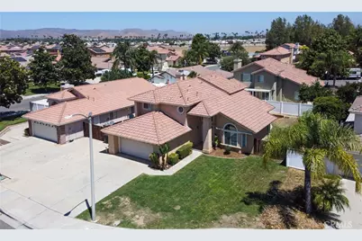 974 Peridot, Hemet, CA 92543 - Photo 34