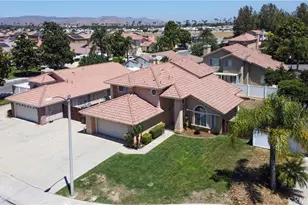 974 Peridot, Hemet, CA 92543 - Photo 34